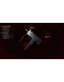 Crime Scene Cleaner * STEAM RU*KZ*UA*СНГАВТОДОСТАВКА Crime Scene Cleaner * STEAM RU*KZ*UA*СНГАВТОДОСТАВКА