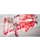 TEKKEN 8 - Lidia Sobieska DLC * STEAMАВТОДОСТАВКА