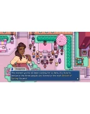 Fields of Mistria * STEAM RU*KZ*UA*СНГАВТОДОСТАВКА Fields of Mistria * STEAM RU*KZ*UA*СНГАВТОДОСТАВКА