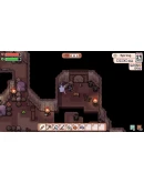 Fields of Mistria * STEAM RU*KZ*UA*СНГАВТОДОСТАВКА Fields of Mistria * STEAM RU*KZ*UA*СНГАВТОДОСТАВКА