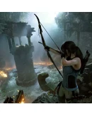 Shadow of the Tomb Raider The Serpents Heart