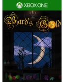 Bards Gold Bards Gold