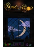 Bards Gold Bards Gold