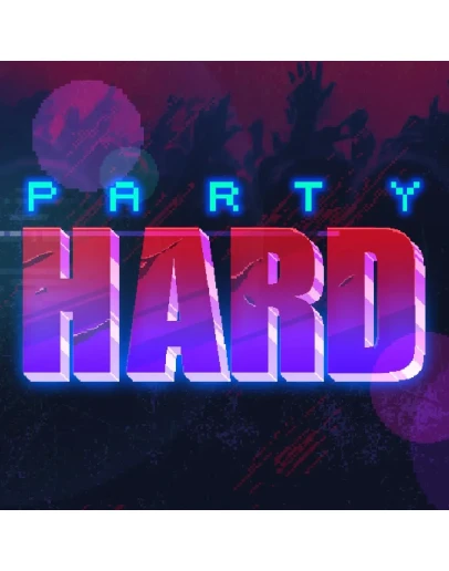 Party Hard
