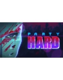 Party Hard