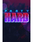 Party Hard
