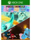 Digerati Family Friendly Bundle Digerati Family Friendly Bundle