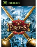 Sid Meiers Pirates Sid Meiers Pirates
