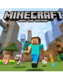 Minecraft Plastic Texture Pack