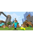 Minecraft Plastic Texture Pack