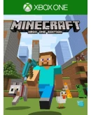 Minecraft Plastic Texture Pack