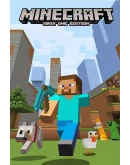 Minecraft Plastic Texture Pack