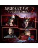 Costume Pack Costume Pack