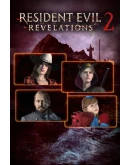 Costume Pack Costume Pack