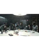 Alien Isolation Crew Expendable Bonus Content