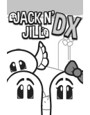 Jack N Jill DX