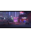 Minds Beneath Us * STEAM РОССИЯАВТОДОСТАВКА