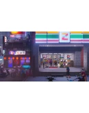 Minds Beneath Us * STEAM РОССИЯАВТОДОСТАВКА