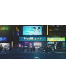 Minds Beneath Us * STEAM РОССИЯАВТОДОСТАВКА