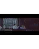 Minds Beneath Us * STEAM РОССИЯАВТОДОСТАВКА