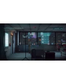 Minds Beneath Us * STEAM РОССИЯАВТОДОСТАВКА