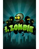 I Zombie I Zombie