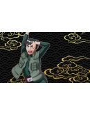 NTBSS Master Character Training Pack Might Guy NTBSS Master Character Training Pack Might Guy
