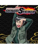 NTBSS Master Character Training Pack Might Guy NTBSS Master Character Training Pack Might Guy
