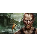 Dead Island Riptide Definitive Edition