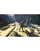 Dead Island Riptide Definitive Edition