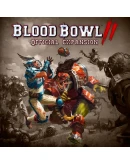 Blood Bowl 2 Official Expansion