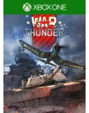 War Thunder XM1 Chrysler
