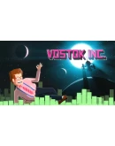 Vostok Inc