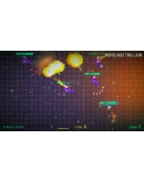 Vostok Inc
