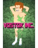 Vostok Inc