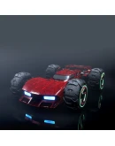 Nyvoss Garage Kit