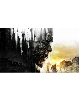 Dying Light