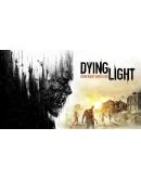 Dying Light