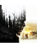 Dying Light