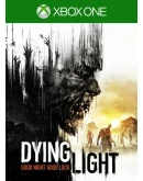 Dying Light