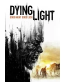 Dying Light