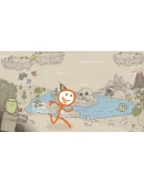 Draw a Stickman EPIC Friends Journey DLC Draw a Stickman EPIC Friends Journey DLC