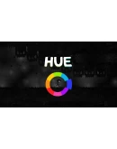 Hue Hue