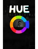 Hue Hue