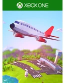 Land It Land It