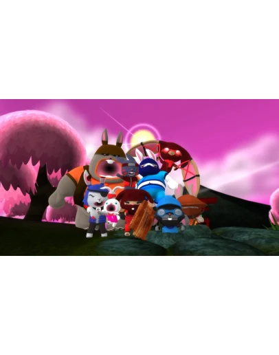BEB Ninja Skin Arena Bundle BEB Ninja Skin Arena Bundle
