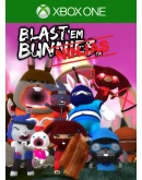 BEB Ninja Skin Arena Bundle BEB Ninja Skin Arena Bundle