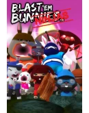 BEB Ninja Skin Arena Bundle BEB Ninja Skin Arena Bundle