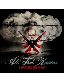 What If I Was Nothing All That Remains What If I Was Nothing All That Remains