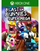 BEB Super Mega Bundle BEB Super Mega Bundle